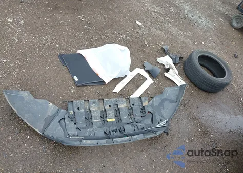 2019 Ford Escape Se из США, поврежденный, VIN 1FMCU0GD9KUB14208